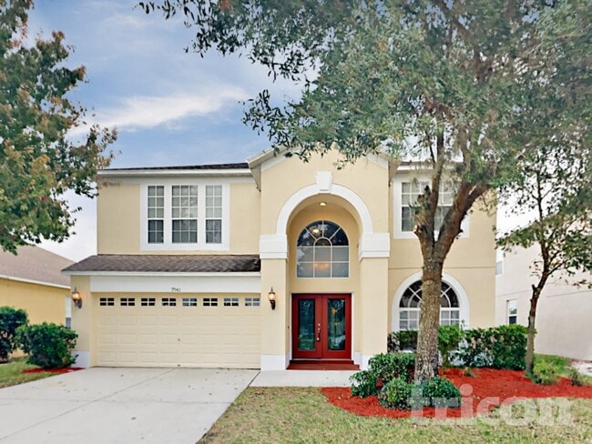 Photo - 9540 Baton Rouge Ln