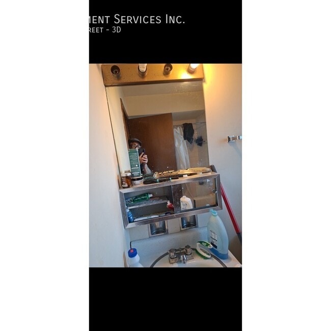 Photo - 6360 Washington St Unit 3D