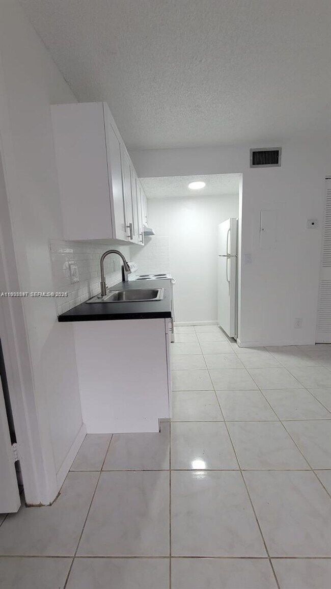Photo - 2042 NW 43 Terrace Unit 1