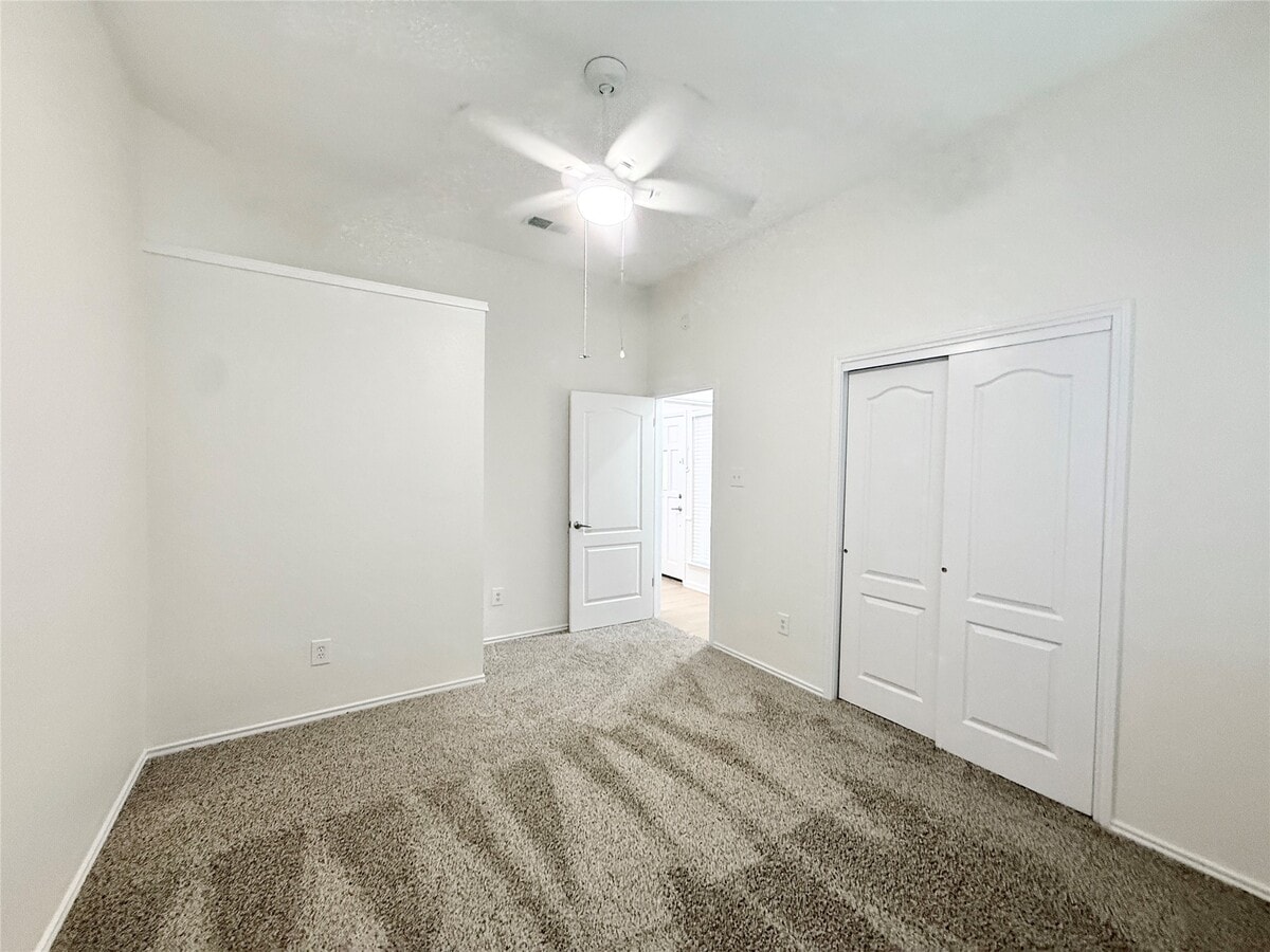 Photo - 236 Almond Dr
