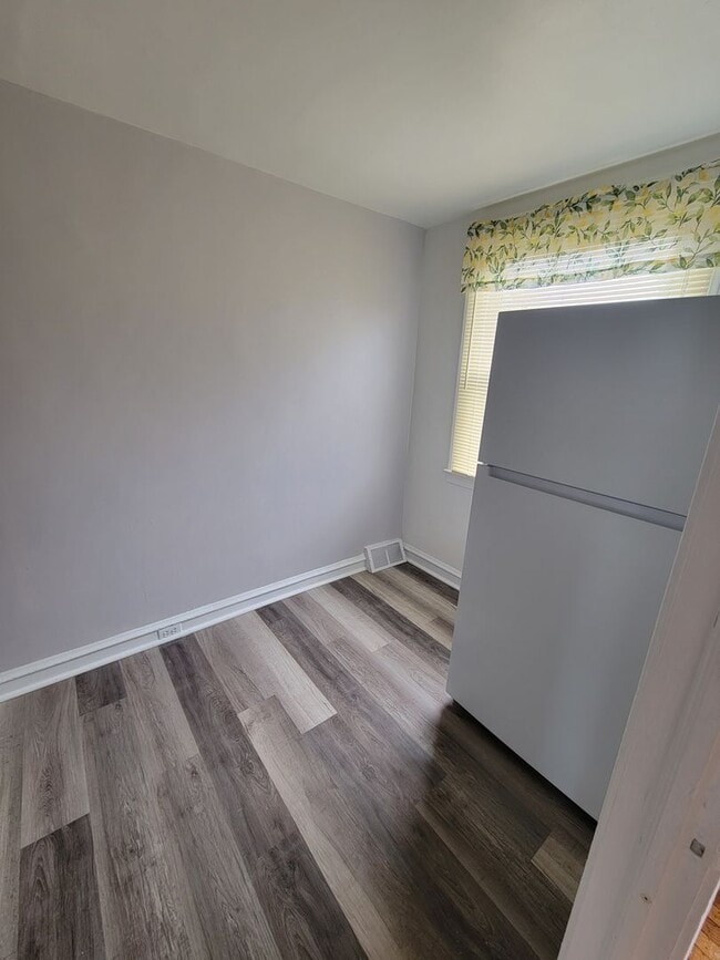 Photo - 3315 Indian Queen Ln Unit B