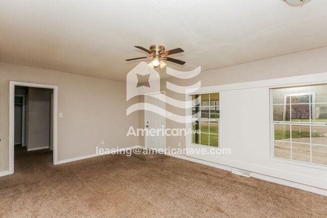 Photo - 3644 Meadow Ln