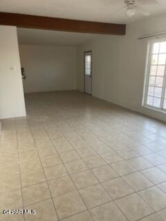 Photo - 9752 Blue Wing Dr