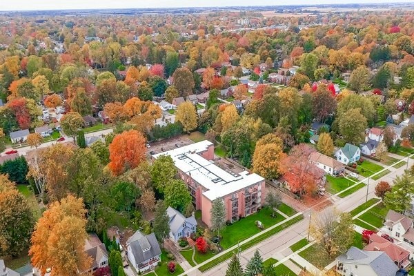 Photo - Tierra Vista Manor