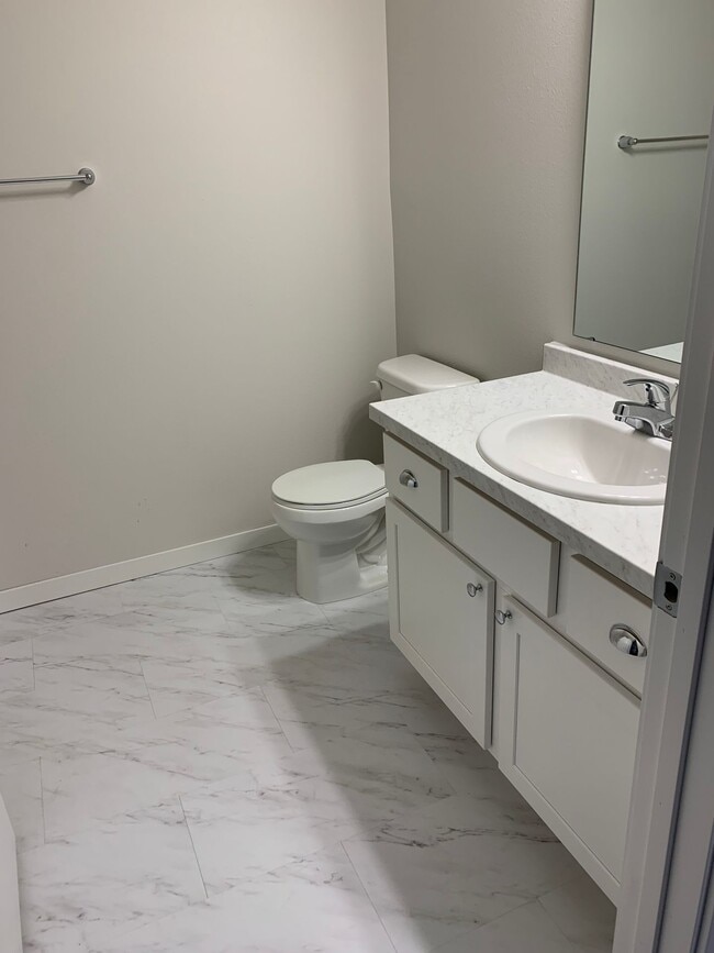 The Landings Apartments Mandan, ND