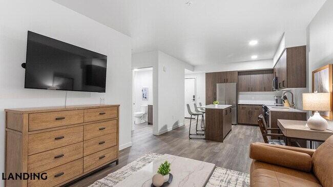 Photo - 8511 15th Ave NW Unit 408