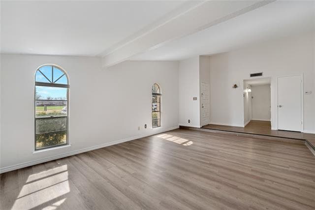 Photo - 3021 Pinewood Dr