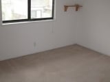 Photo - 2300 Sycamore Ln Unit 13