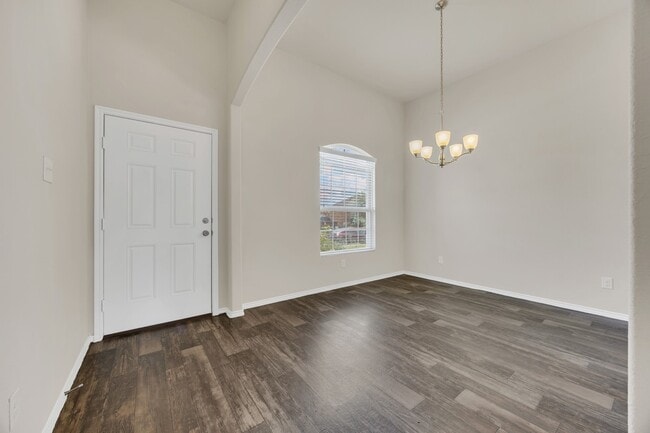 Building Photo - 5227 Victoria Lndg Trl Rental