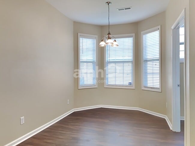 Photo - 7778 Discovery Rd