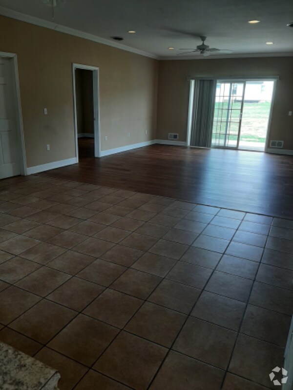 Houses for Rent near Sayre PA 1 Houses