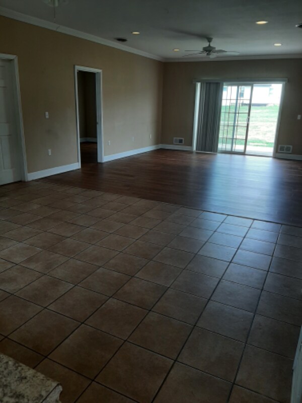 107 Ellistown Rd Rental House Rental in Waverly, NY