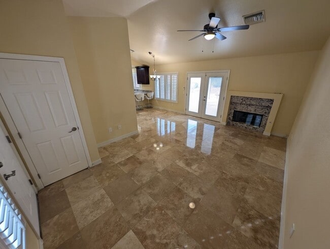 Photo - 2737 Tumble Brook Dr