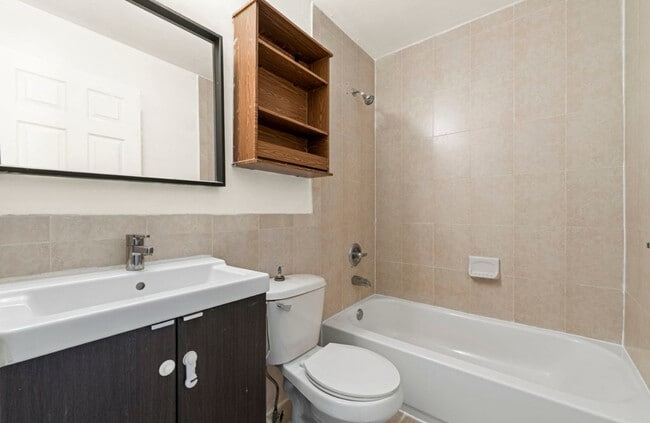 Photo - 110 16th Ave Apartamentos Unidad 2nd FL