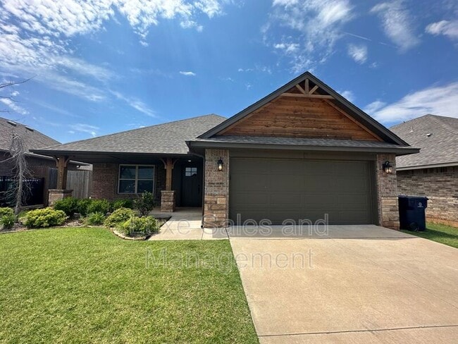 Photo - 3404 N W 161st St