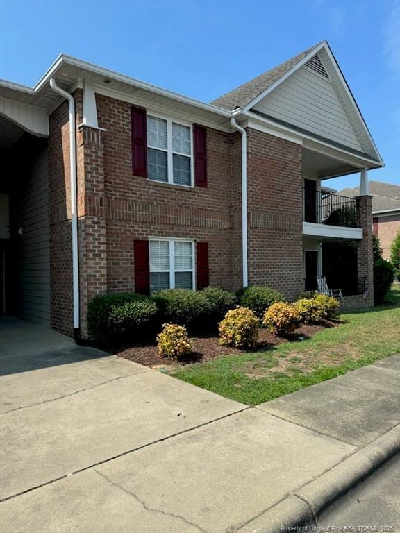 Building Photo - 1720 Renwick Dr Rental