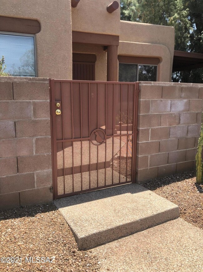 Photo - 3602 N Crest Ranch Dr