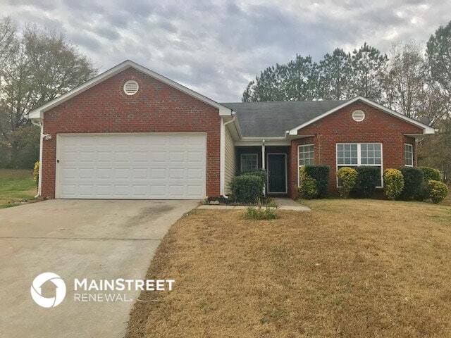 Building Photo - 2752 Culver Cir