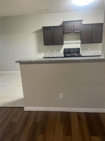 Photo - 132 Collin St