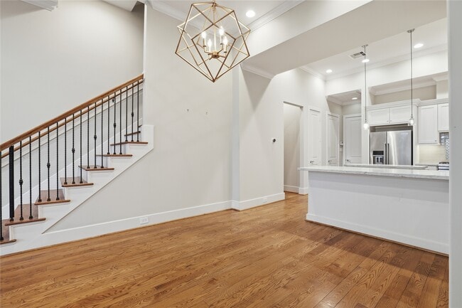 Building Photo - 4734 Aftonshire Dr