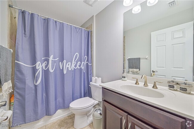 Building Photo - 3806 Tilbor Circle Rental