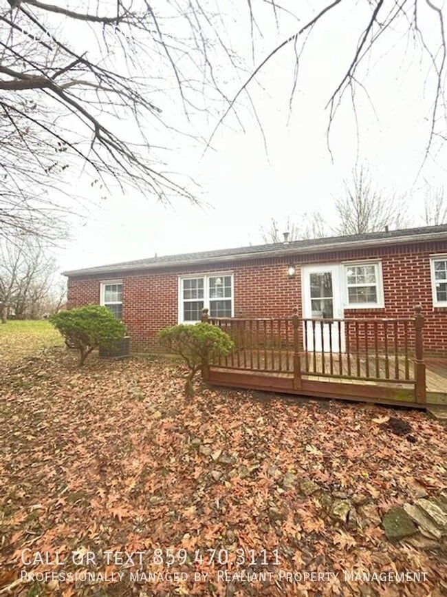 Photo - 508 W Main St