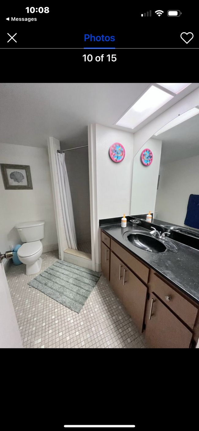 Photo - 101 Lake Ave NE Unit 216