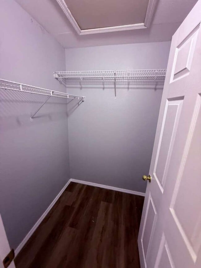 Photo - Jackson Heights Beautiful  3/2 Homec