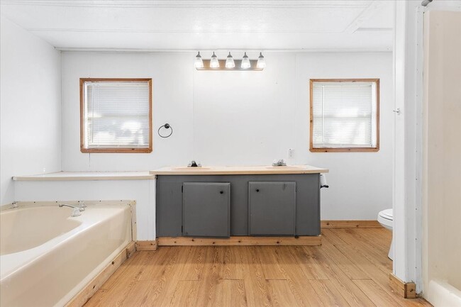 Photo - 3818 Co Rd 826