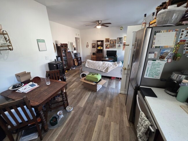 Photo - 1139 Loma Ave