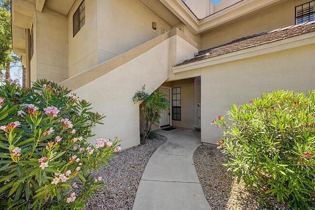 Photo - 6885 E Cochise Rd Unit Apt 142