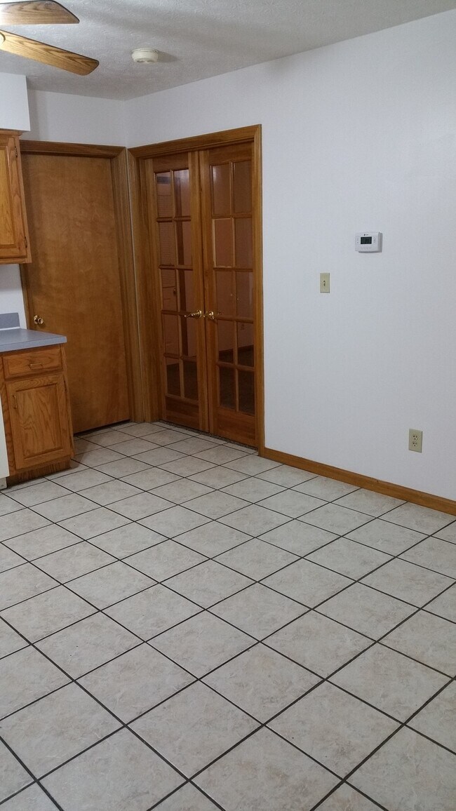 Photo - 2620 W Main St Unit 1