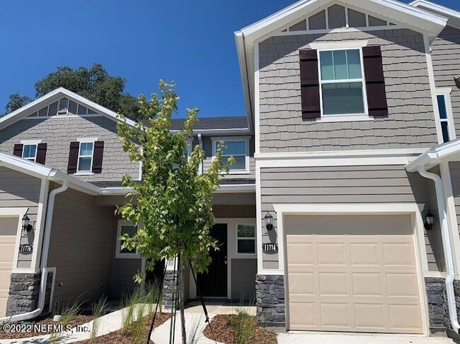 Building Photo - 11795 Junegrass Rd