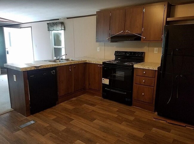 Photo - 12651 FM1314