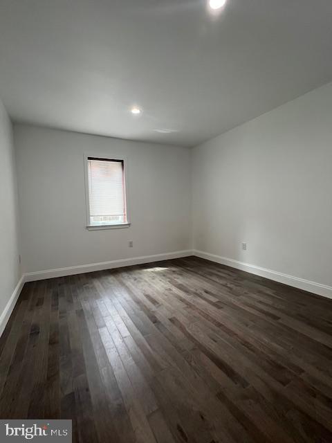 Photo - 1508 Brown St