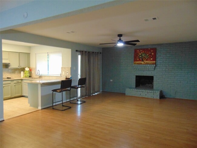 Photo - 3247 Hunters Glen Dr