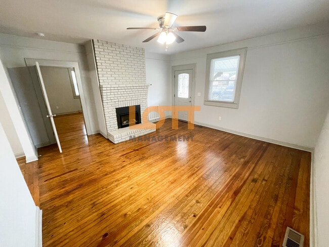 Photo - 7 Sturtevant St