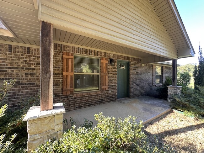 Photo - 11365 AR-237