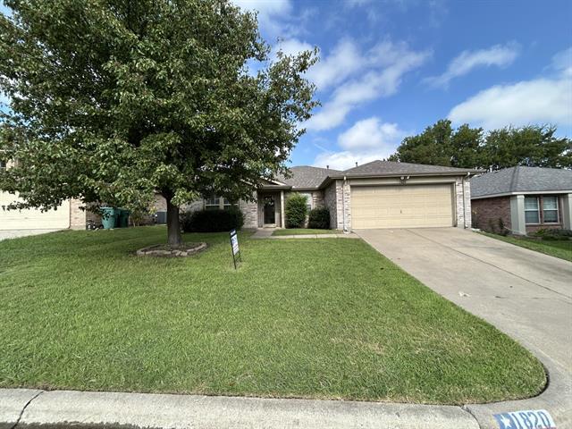 Photo - 1820 Southridge Ln