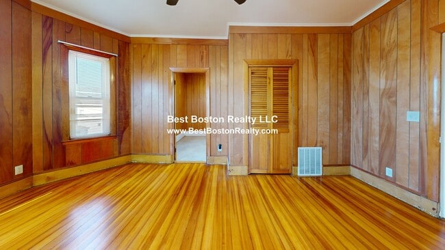 Photo - 72 Clinton St Unit 2