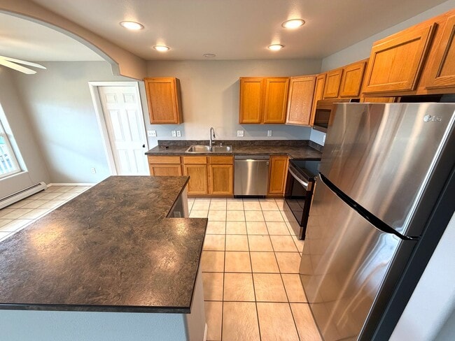 Photo - 7917 Quail Dr Unidad #1