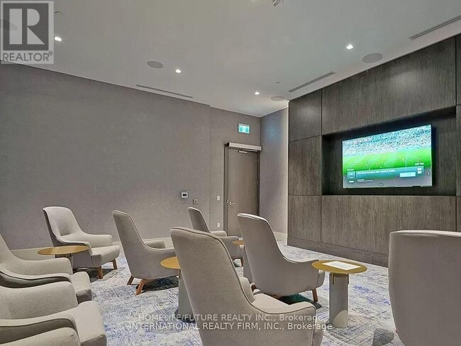 Photo - 2550 Simcoe St N Unité 2309