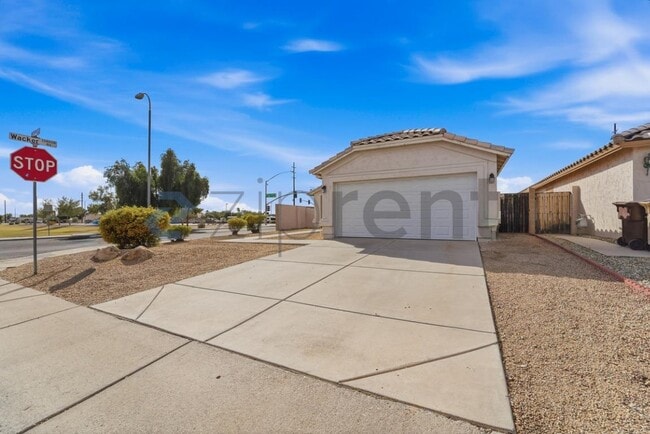 Photo - 13418 N 82nd Ln