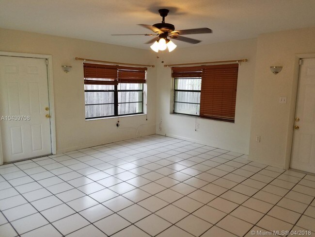 Photo - 20111 Eagle Nest Rd