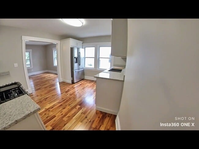 Photo - 103 Lexington St Unit 103
