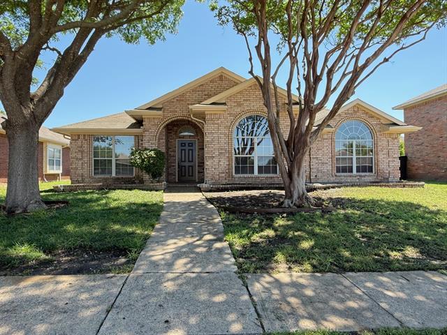 Photo - 621 Oak Forest Ln Casa
