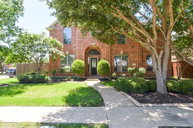 Building Photo - 11007 Southwyck Dr Rental