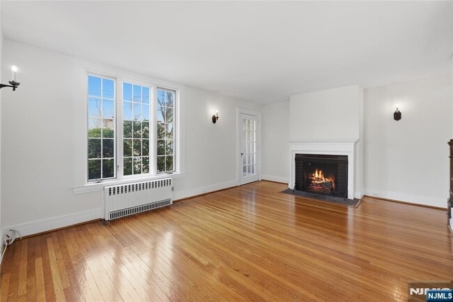 Photo - 54 Pomander Walk