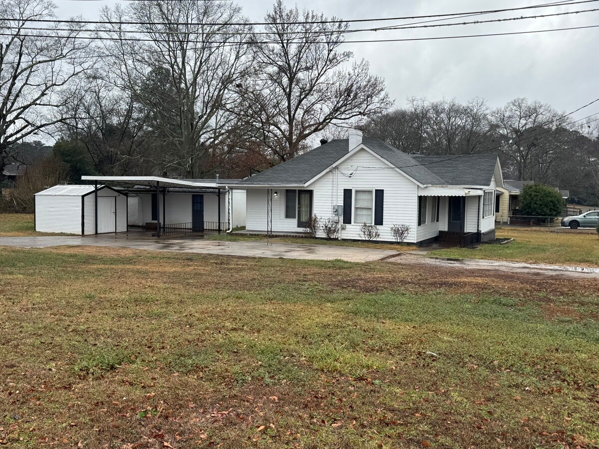 Photo - 103 North St