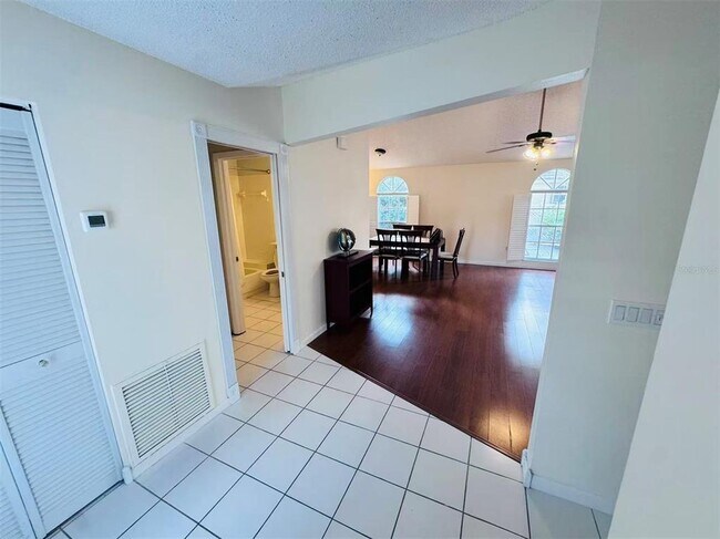 Photo - 3605 57th Ave Dr W